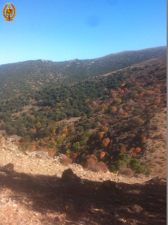 Ruta Sulayr 09-11-2013 14.jpeg